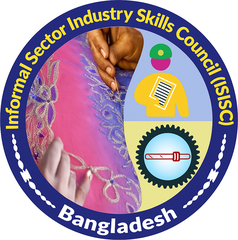 Informal Sector Industry Skills Council (ISISC)
