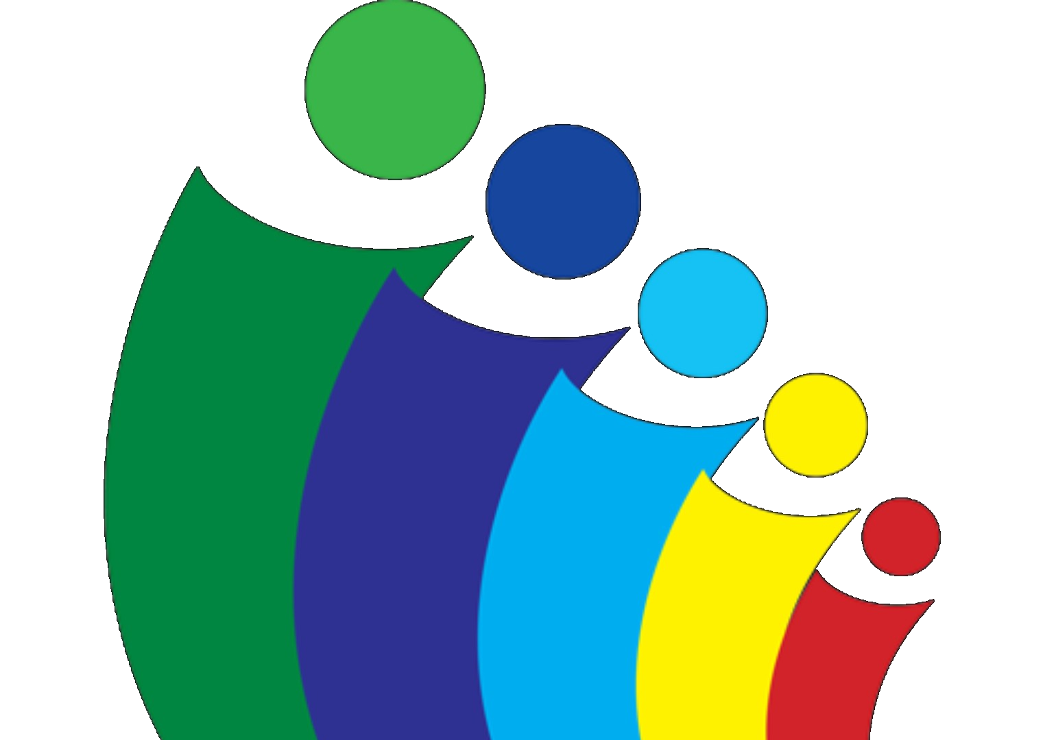 National Skills Development Authority